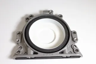 Victor Reinz Front Engine Crankshaft Seal Kit - 06A103171A